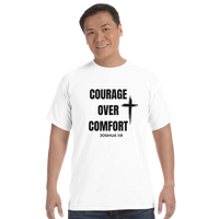 Load image into Gallery viewer, 2aebe003-2051-426c-8604-417f21f972c6
