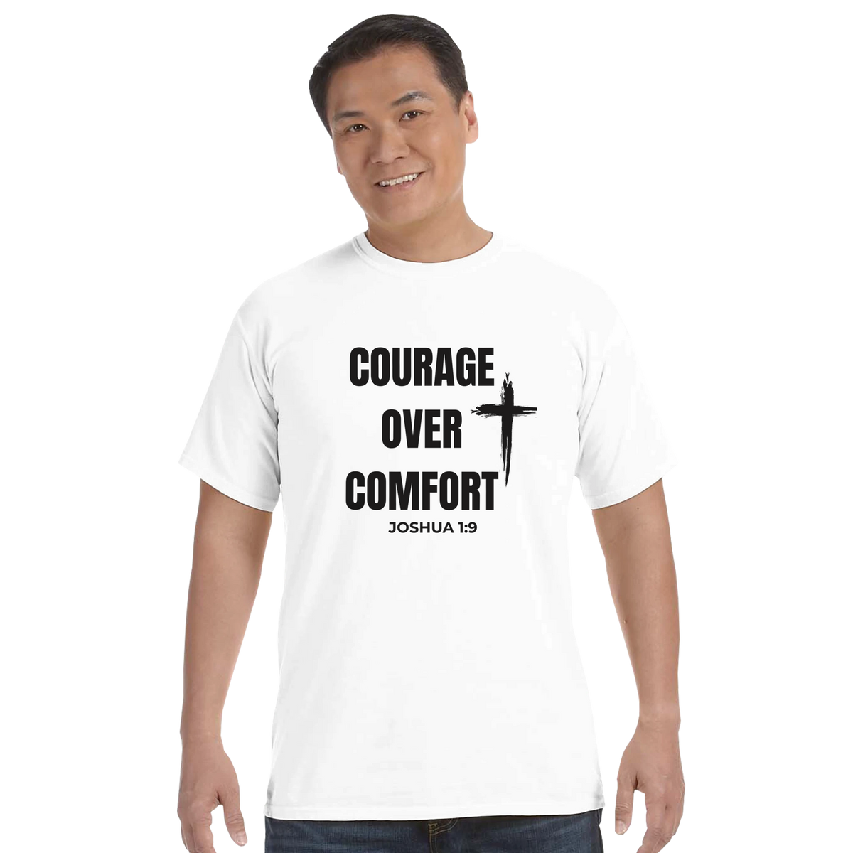 2aebe003-2051-426c-8604-417f21f972c6