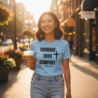 Load image into Gallery viewer, 39eacc78-bff6-4124-8dc2-86c382eeec5f
